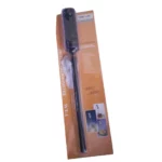 ⁦Digital Thermometer WTI, Infrared Technology Thermometer⁩ - الصورة ⁦2⁩