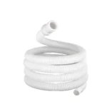 AC Water Drain Pipe, Hose Pipe. Outlet Drain Pipe