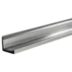 Ductmate Angle (3.5x3.5x0.7mm)