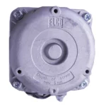 ⁦ELCO Italian Motor, Capacitor Motor, Heat Dissipate ELCO Motor⁩ - الصورة ⁦2⁩