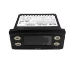 منظم حرارة إيليويل ID Plus 902 NTC-PTC 230 VW/P