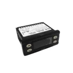 Eliwell Thermostat ID Plus 971 ENG-NTC 2HP BUZ 230 Vac - Image 3