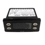 ترموستات إليويل، ID Plus 971 ENG-NTC 2HP BUZ 230 Vac