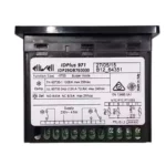 Eliwell Thermostat ID Plus 971 ENG-NTC 2HP BUZ 230 Vac - Image 2