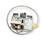 ⁦Kelvinator Refrigerator Thermostat Temperature Regulating⁩ - الصورة ⁦2⁩