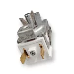 ⁦Kelvinator Refrigerator Thermostat Temperature Regulating⁩ - الصورة ⁦3⁩