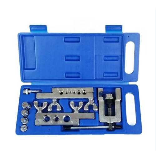 طقم توسيع مواسير المكيفات، CT-278a