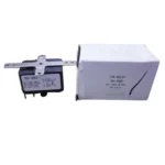 Fan Relay Coil 240VAC 50/60Hz - Image 2