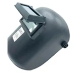 Fiber Metal Welding Helmet Set-Sndl - Image 2