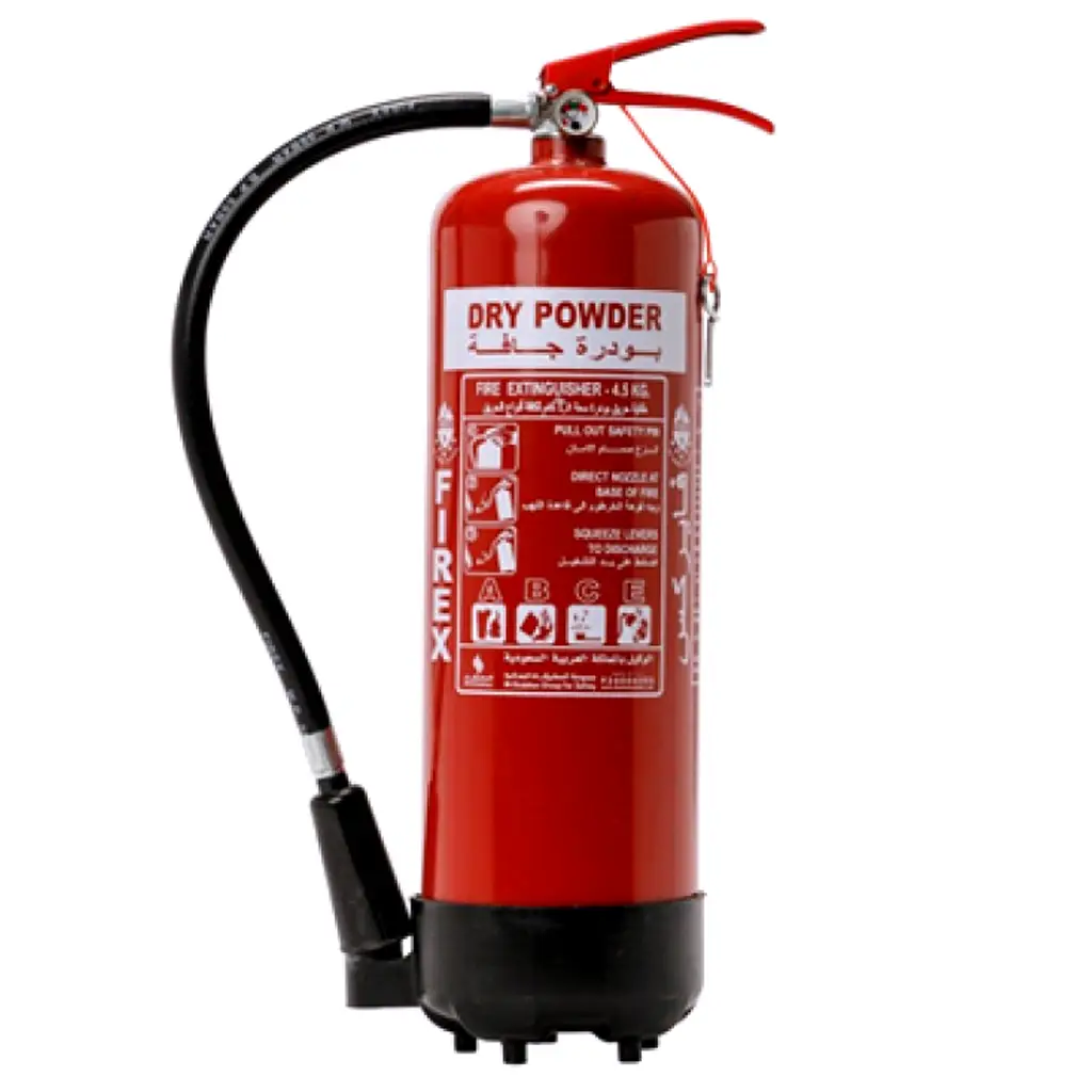 Fire-Extinguisher-6kg.webp Fire Extinguisher DCP 6Kg Safe Pro - Image 1