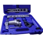 ⁦Flaring Tool Kit. ART No. CT-805⁩ - الصورة ⁦2⁩