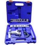 ⁦Flaring Tool Kit. ART No. CT-805⁩ - الصورة ⁦4⁩