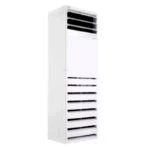 Floor standing  AC, 46000 btu, cool & Heat APW55GT3M4 - Image 4