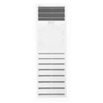 Floor standing  AC, 46000 btu, cool & Heat APW55GT3M4