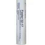 Duct Sealant FOSTER(USA) & STAR(SAUDI) (Silicone 32-17)