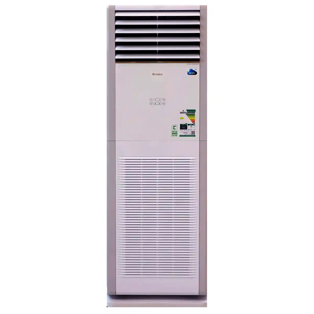 Free-Stand-AC-2-1.webp Free Stand DC Inverter Gree AC GVH60AP-D3DTC7A BTU 51,000 - Image 1