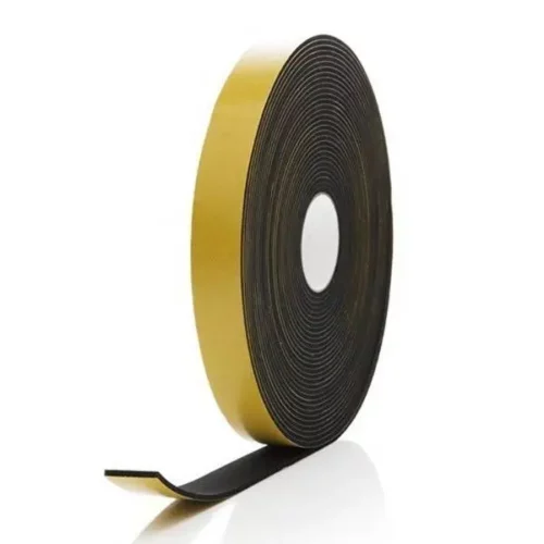 Home 32 Gasket 1 1