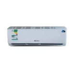 مكيف هواء سبليت Gree Btu تبريد 11,600، تدفئة