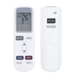 Luna Ac Remote - Image 2