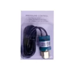 ⁦High Pressure Switch 1/4" Female SAE⁩ - الصورة ⁦2⁩