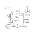 Inverter Single Wall Mounted - 60 Hz 24kBtu/h NV242C0.NK0 - Image 2