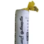 ⁦Insulation, Fiberglass Insulation Specs: 24mmx25kg/m3⁩ - الصورة ⁦2⁩