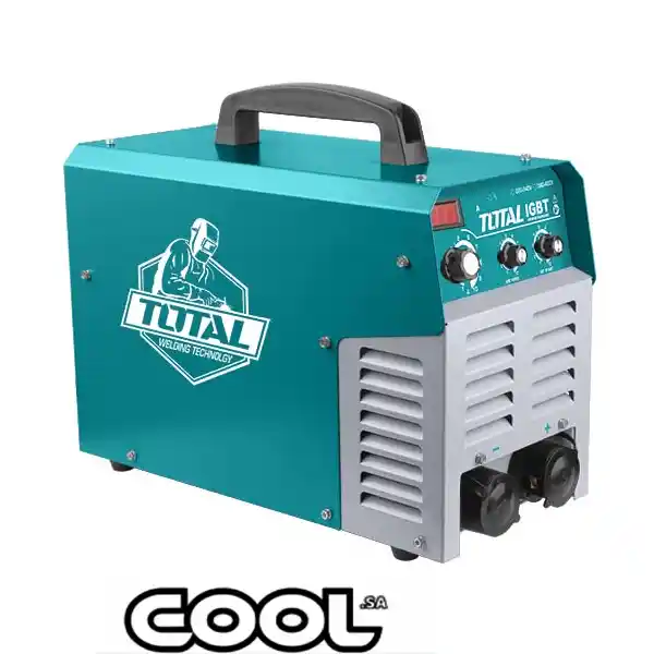 Inverter-MMA-welding-machine-TW22505.webp Total IGBT Inverter MMA Welding Machine Input Voltage - Image 1