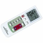KT-109 II Universal AC Remote Control - Image 3