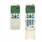 KT-LG-2 Universal Air Conditioner Remote - Image 3