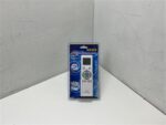 KT-528 Universal AC Remote Control - Image 3