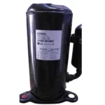 LG Compressor LRA 53 1PH, Frequency 60 Hz, 18000 BTU