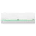 Inverter Single Wall Mounted - 60 Hz ( R410A) 18kBtu/h