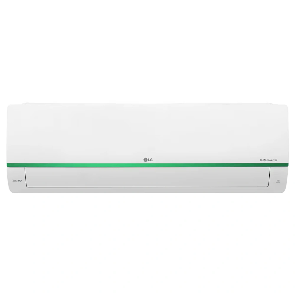 LG-Inverter-Single-Wall-Mounted-60-Hz-R410A-18kBtu_h-NV182C0.NK0_.webp Inverter Single Wall Mounted - 60 Hz ( R410A) 18kBtu/h - الصورة 1