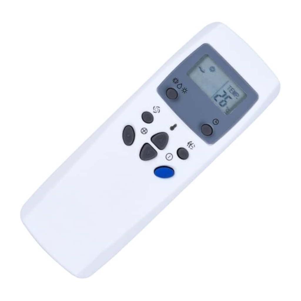 LG_KT_2.jpg KT-LG-2 Universal Air Conditioner Remote - الصورة 1
