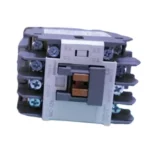 ⁦LS Electric Contactor 3P-220V-09 Schutz Contacteur Electric Contator⁩ - الصورة ⁦2⁩