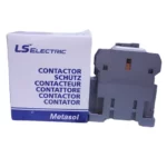 قاطع كهربائي، 3P-220V-09
