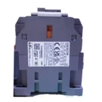 ⁦LS Electric Contactor 3P-220V-09 Schutz Contacteur Electric Contator⁩ - الصورة ⁦3⁩