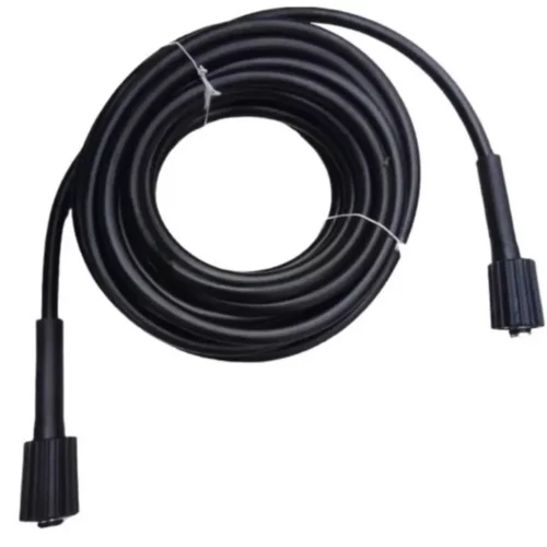 Multipurpose Lee Washer Pump V9 Hose
