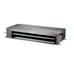 Midea Medium Static Pressure Duct AC MDV-D40T2/VN1-DA5(At)