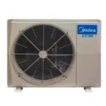⁦Midea Medium Static Pressure Duct AC MDV-D18T2/VN1-DA5(At)⁩ - الصورة ⁦3⁩