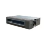 Midea Medium Static Pressure Duct AC MDV-D40T2/VN1-DA5(At) - Image 2