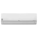 مكيف هواء DUALCOOL Inverter، 30,000 وحدة حرارية بريطانية، بارد فقط، سبليت