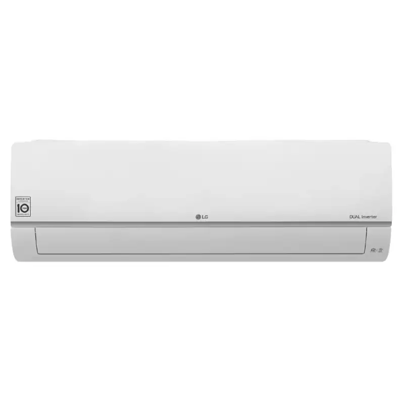 NF242C3-2.webp DUALCOOL Inverter AC, 30,000 BTU Cool Only, Split Air - الصورة 1