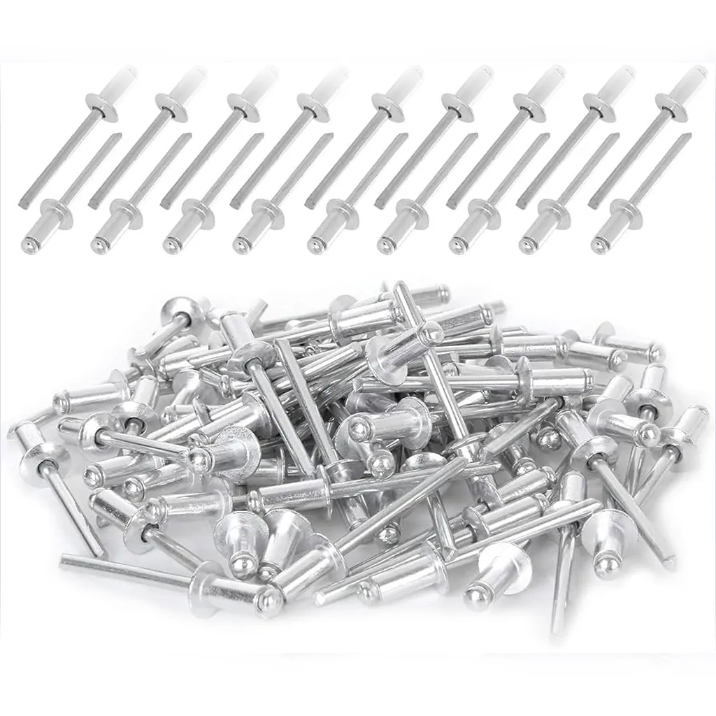 OMA-Blind-revit-main.webp Blind Rivets - Single-sided Fastening For Metallic and Composite - Image 1