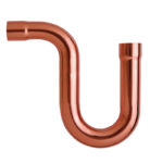 Oil Trap Muller USA - Mueller Environmental Designs - Image 3