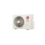 4-Way Cassette AC - Outdoor AUUW28GT6, Indoor ATNW28GPLT6 - Image 2