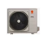 Split System Concealed Type Inverter, Indoor: - Image 3