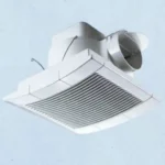 مروحة التهوية السقفية، موديل: PEC-B