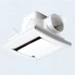 Ventilating Fan For Ceiling PEC-J