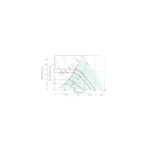 RDB Downblast Roof Exhaust Fan RDB-14BS-C - Image 4